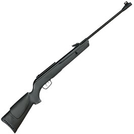 Kleinbild 4 Gamo Big Cat Pro Knicklauf Luftgewehr Kal. 4,5 mm Diabolo schwarz