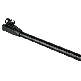 Kleinbild 5 Gamo Big Cat Pro Knicklauf Luftgewehr Kal. 4,5 mm Diabolo schwarz