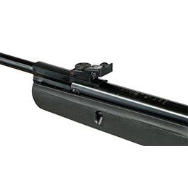 Kleinbild 6 Gamo Big Cat Pro Knicklauf Luftgewehr Kal. 4,5 mm Diabolo schwarz