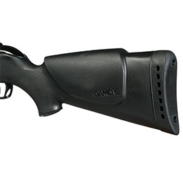 Kleinbild 8 Gamo Big Cat Pro Knicklauf Luftgewehr Kal. 4,5 mm Diabolo schwarz