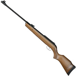 Produktbild zu Gamo Big Cat Pro Hunter Knicklauf Luftgewehr Kal. 4,5 mm Dia ...