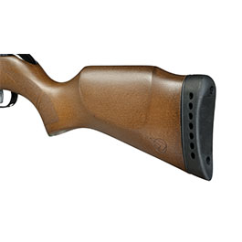 Kleinbild 8 Gamo Big Cat Pro Hunter Knicklauf Luftgewehr Kal. 4,5 mm Diabolo Holzschaft braun
