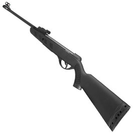 Kleinbild 2 GSG AN500 Knicklauf Luftgewehr Kal. 4,5 mm Diabolo inkl. 1500 Max Tactical Diabolos