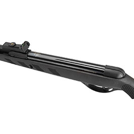 Kleinbild 3 GSG AN500 Knicklauf Luftgewehr Kal. 4,5 mm Diabolo inkl. 1500 Max Tactical Diabolos