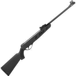 Kleinbild 4 GSG AN500 Knicklauf Luftgewehr Kal. 4,5 mm Diabolo inkl. 1500 Max Tactical Diabolos