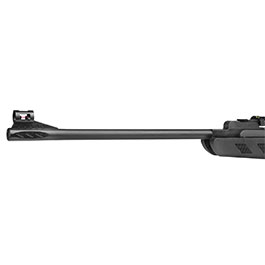 Kleinbild 5 GSG AN500 Knicklauf Luftgewehr Kal. 4,5 mm Diabolo inkl. 1500 Max Tactical Diabolos