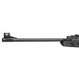 Kleinbild 5 GSG AN500 Luftgewehr Kal. 4,5 mm Diabolo Sofort Start Set mit Diabolos, Kugelfangkasten & Zielscheiben