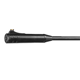Kleinbild 8 SET GSG SR1000S Knicklauf Luftgewehr 4,5 mm Diabolo inkl. 1000 Diabolos, Kugelfang und Zielscheiben