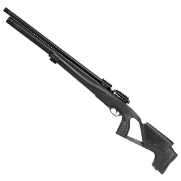 Produktbild zu Stoeger XM1 Ranger Pressluftgewehr PCP Kal. 4,5 mm Diabolo s ...