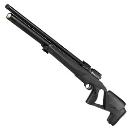 Kleinbild 1 Stoeger XM1 Ranger Pressluftgewehr PCP Kal. 4,5 mm Diabolo schwarz inkl. 2 x 12-Schuss Magazin