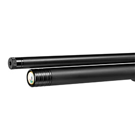 Kleinbild 5 Stoeger XM1 Ranger Pressluftgewehr PCP Kal. 4,5 mm Diabolo schwarz inkl. 2 x 12-Schuss Magazin