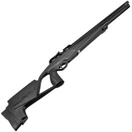 Kleinbild 6 Stoeger XM1 Ranger Pressluftgewehr PCP Kal. 4,5 mm Diabolo schwarz inkl. 2 x 12-Schuss Magazin