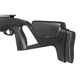 Kleinbild 8 Stoeger XM1 Ranger Pressluftgewehr PCP Kal. 4,5 mm Diabolo schwarz inkl. 2 x 12-Schuss Magazin