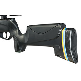 Kleinbild 8 Stoeger RX20 TAC Combo Luftgewehr Kal. 4,5 mm Diabolo schwarz inkl. 3-9x40 Zielfernrohr