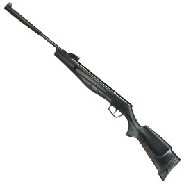 Produktbild zu Stoeger RX20 Dynamic Knicklauf Luftgewehr Kal. 5,5 mm Diabol ...