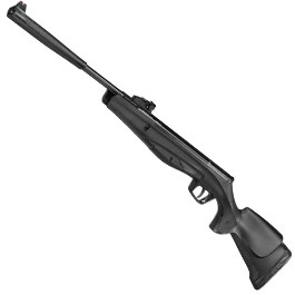 Kleinbild 1 Stoeger RX20 Dynamic Knicklauf Luftgewehr Kal. 5,5 mm Diabolo schwarz