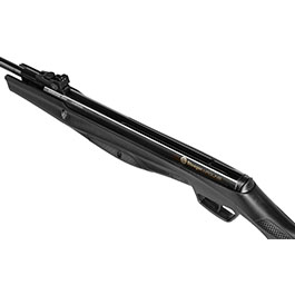 Kleinbild 3 Stoeger RX20 Dynamic Knicklauf Luftgewehr Kal. 5,5 mm Diabolo schwarz