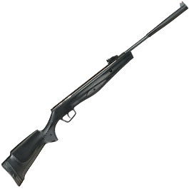 Kleinbild 4 Stoeger RX20 Dynamic Knicklauf Luftgewehr Kal. 5,5 mm Diabolo schwarz