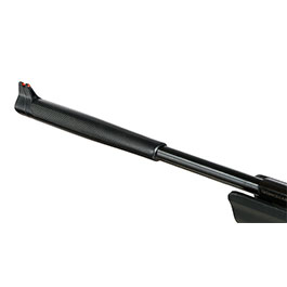 Kleinbild 5 Stoeger RX20 Dynamic Knicklauf Luftgewehr Kal. 5,5 mm Diabolo schwarz