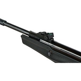 Kleinbild 6 Stoeger RX20 Dynamic Knicklauf Luftgewehr Kal. 5,5 mm Diabolo schwarz