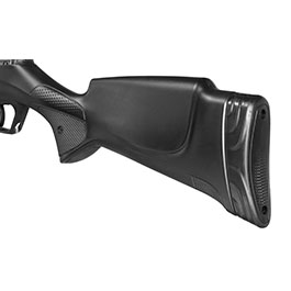 Kleinbild 8 Stoeger RX20 Dynamic Knicklauf Luftgewehr Kal. 5,5 mm Diabolo schwarz