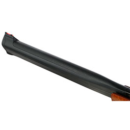 Kleinbild 5 Stoeger RX20 S3 Suppressor Knicklauf Luftgewehr Kal. 5,5 mm Diabolo Holzschaft inkl. Schalld�mpfer