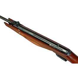 Kleinbild 3 Stoeger RX20 Dynamic Knicklauf Luftgewehr Kal. 5,5 mm Diabolo Holzschaft
