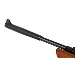 Kleinbild 5 Stoeger RX20 Dynamic Knicklauf Luftgewehr Kal. 5,5 mm Diabolo Holzschaft
