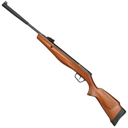 Produktbild zu Stoeger RX20 Dynamic Knicklauf Luftgewehr Kal. 4,5 mm Diabol ...