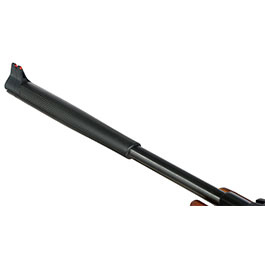 Kleinbild 5 Stoeger RX20 Dynamic Knicklauf Luftgewehr Kal. 4,5 mm Diabolo Holzschaft