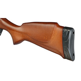 Kleinbild 8 Stoeger RX20 Dynamic Knicklauf Luftgewehr Kal. 4,5 mm Diabolo Holzschaft