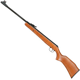 Produktbild zu Diana 280 Classic Knicklauf Luftgewehr Kal. 4,5 mm Diabolo H ...