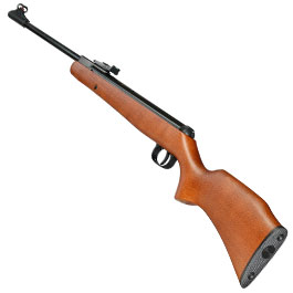 Kleinbild 2 Diana 280 Classic Knicklauf Luftgewehr Kal. 4,5 mm Diabolo Holzschaft