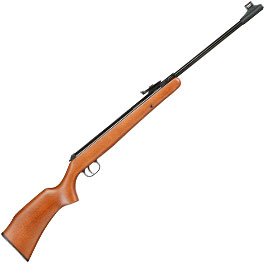 Kleinbild 4 Diana 280 Classic Knicklauf Luftgewehr Kal. 4,5 mm Diabolo Holzschaft