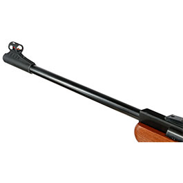 Kleinbild 5 Diana 280 Classic Knicklauf Luftgewehr Kal. 4,5 mm Diabolo Holzschaft