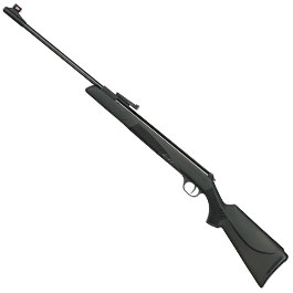 Produktbild zu Diana Panther 34 Knicklauf Luftgewehr Kal. 4,5 mm Diabolo sc ...