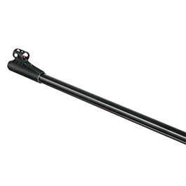 Kleinbild 5 Diana Panther 34 Knicklauf Luftgewehr Kal. 4,5 mm Diabolo schwarz