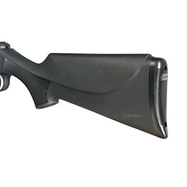 Kleinbild 8 Diana Panther 34 Knicklauf Luftgewehr Kal. 4,5 mm Diabolo schwarz