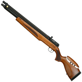 Produktbild zu Diana XR210 Premium Pressluftgewehr PCP Kal. 4,5 mm Diabolo  ...