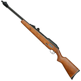 Produktbild zu Diana 30 Neo Schie�budengewehr Repetier Luftgewehr Kal. 4,4  ...