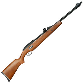 Kleinbild 4 Diana 30 Neo Schie�budengewehr Repetier Luftgewehr Kal. 4,4 mm BB Holzschaft