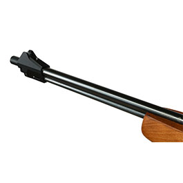 Kleinbild 5 Diana 30 Neo Schie�budengewehr Repetier Luftgewehr Kal. 4,4 mm BB Holzschaft