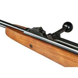 Kleinbild 6 Diana 30 Neo Schie�budengewehr Repetier Luftgewehr Kal. 4,4 mm BB Holzschaft