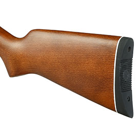 Kleinbild 8 Diana 30 Neo Schie�budengewehr Repetier Luftgewehr Kal. 4,4 mm BB Holzschaft