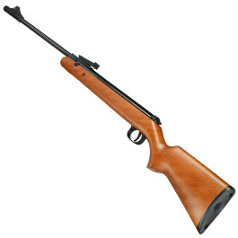 Kleinbild 2 Diana 34 EMS Classic Easy Modular System Knicklauf Luftgewehr Kal. 5,5 mm Diabolo Holzschaft