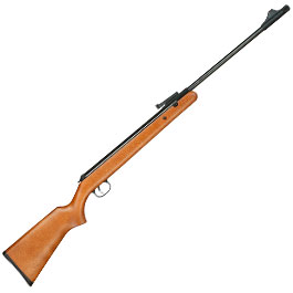 Kleinbild 4 Diana 34 EMS Classic Easy Modular System Knicklauf Luftgewehr Kal. 5,5 mm Diabolo Holzschaft
