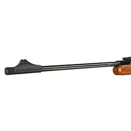 Kleinbild 5 Diana 34 EMS Classic Easy Modular System Knicklauf Luftgewehr Kal. 5,5 mm Diabolo Holzschaft