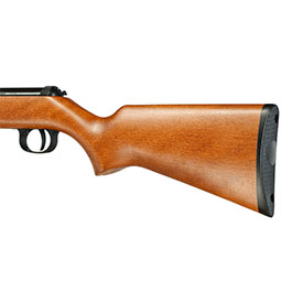 Kleinbild 8 Diana 34 EMS Classic Easy Modular System Knicklauf Luftgewehr Kal. 5,5 mm Diabolo Holzschaft