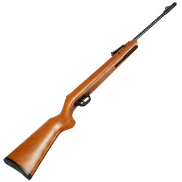 Kleinbild 9 Diana 34 EMS Classic Easy Modular System Knicklauf Luftgewehr Kal. 5,5 mm Diabolo Holzschaft