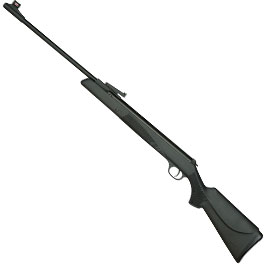 Produktbild zu Diana Panther 34 Professional Knicklauf Luftgewehr Kal. 4,5  ...